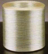 SMC Roving - available at competitive prices