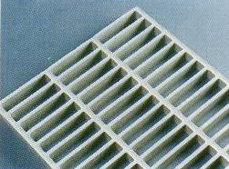 Rectangular Molded FRP Grating available at completitive prices with worldwide delivery